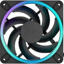Momentum 12 RGB, Gehäuselüfter