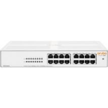 Aruba Instant On 1430 16G, Switch