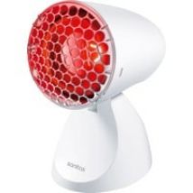 SIL 06 , Infrarotlampe