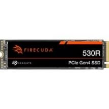FireCuda 530R 2 TB, SSD