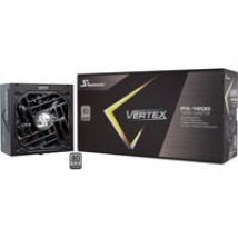 VERTEX PX-1200 1200W, PC-Netzteil