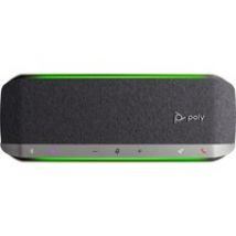 Poly Sync 40-M USB-A/-C Freisprecheinrichtung