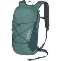 CYROX SHAPE 15, Rucksack