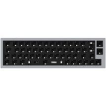 Q9 Barebone ISO, Gaming-Tastatur