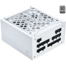 Revolt 1000W ATX3.0, PC-Netzteil