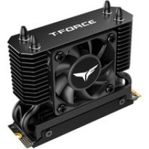 T-Force GE Pro 4 TB, SSD