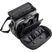 TEX.223+Belt+Zipperbag+Hammer , Werkzeugbox