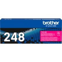 Toner magenta TN-248M