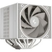 ASSASSIN IV WH, CPU-Kühler