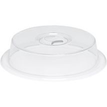 MICRO FAMILY Abdeckhaube, Ø 26cm, Deckel