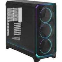 Meshify 3 XL Ambience Pro RGB Light Tint , Big-Tower-Gehäuse