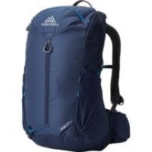JADE 24 LT , Rucksack