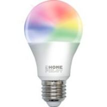addZ LED-Lampe E27 White and Colour