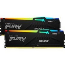 DIMM 32 GB DDR5-6800 (2x 16 GB) Dual-Kit, Arbeitsspeicher