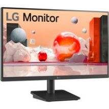 24BA400-B, LED-Monitor