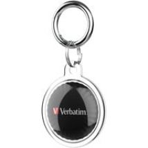 My Finder Coin Bluetooth Tracker, Ortungstracker