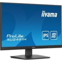 ProLite XU2491H-B1, LED-Monitor