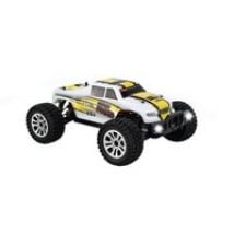 Expert RC - 2,4GHz Offroad Pickup