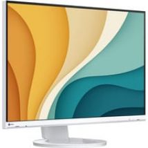 FlexScan EV2720S-WT, LED-Monitor