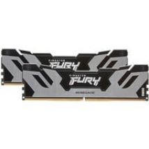 DIMM 96 GB DDR5-6400 (2x 48 GB) Dual-Kit, Arbeitsspeicher