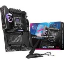 MPG Z890 CARBON WIFI, Mainboard