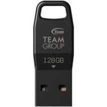 S5 128 GB, USB-Stick