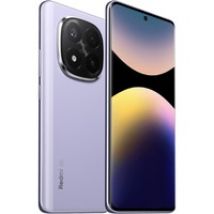 Redmi Note 14 Pro+ 5G 256GB, Handy