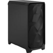 Meshify 3 Solid, Tower-Gehäuse