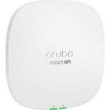 Aruba Instant On AP25 R9B28A 4x4 Wi-Fi 6 Indoor