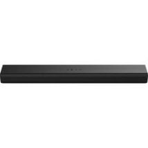 HS1000 Soundbar