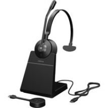 Engage 55 SE - USB-C MS Mono, Headset