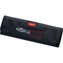 Rolltasche TwinGrip leer 00 19 61