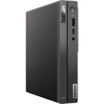ThinkCentre neo 50q Gen 4 Thin Client (12M50002GE), Mini-PC