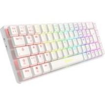 PureWriter W65, Tastatur