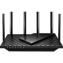 Archer AX73 AX5400 Dual-Band Wi-Fi 6 Router