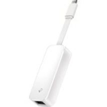 UE300C, LAN-Adapter