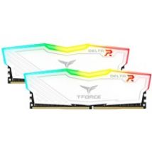 DIMM 16 GB DDR4-3600 (2x 8 GB) Dual-Kit, Arbeitsspeicher