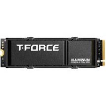 T-FORCE G70 Pro 4 TB, SSD