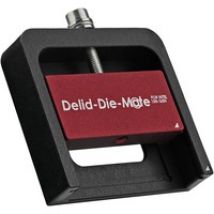 Delid-Die-Mate für Intel 13th & 14th Gen, Montagewerkzeug