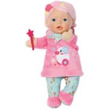 BABY born® Fee for babies 26cm, Puppe