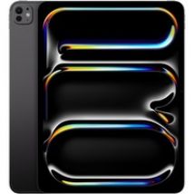iPad Pro 13" (256 GB), Tablet-PC