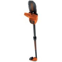 Akku-Hochentaster GPC1820L20, 18Volt