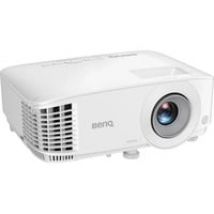 MW560, DLP-Beamer