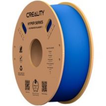 Hyper PLA Filament Blue, 3D-Filament