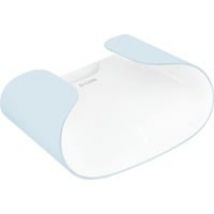 M60 Aquila Pro AX6000 Wi-Fi 6, Router