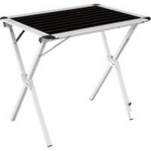 Camping-Tisch Aspen Table M 540034