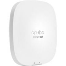 Networking Instant On Access Point Bundle mit PSU (EU) AP22