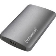 Externe SSD TX800 1 TB