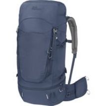 HIGHLAND TRAIL 55+5 MEN, Rucksack