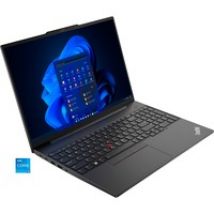 ThinkPad E16 Gen 1 (21JN004NGE), Notebook